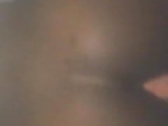 TS Safari Star Fucks ATLNASTYAZZNIGGA