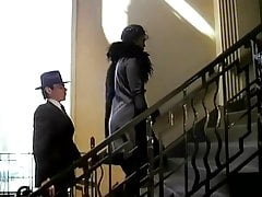 Trashy Lady (1985) - Remastered