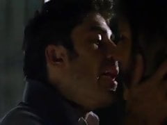 Girl's Guide to Depravity S02E07 Sex scene