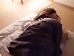 Japanese-sex-guri-1878