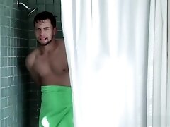 Naughty teen 18+ Allie Rae Needs Hard Dick