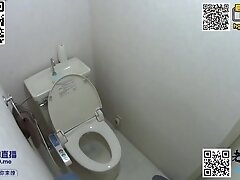 APGM196 Awesome Asian cooooool WOWOWOW