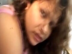 Indian Pregnant Girl Has Sex With Doctor