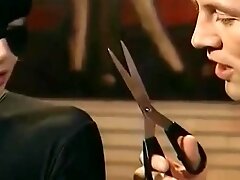 Amazing Sex Scene Vintage Youve Seen With Anita Blonde