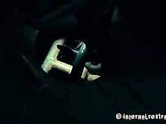 Crazy Xxx Clip Big Tits New Unique - Holly Wildes