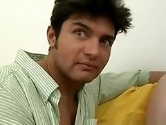 Naughty Kiki Sets Her Big Boobs Free And Puts Her Lovely Lips To Work