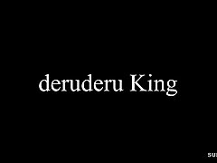 Asian Angel 353 - SkyAngel